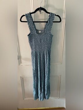 aerie cut out maxi dress Couture 218 Women's Formal Evening & Wedding Guest - Royal Capture spotlight worthy beauty with the refined and alluring Aerie Couture style 399 Aerie Couture 335 Women's Formal